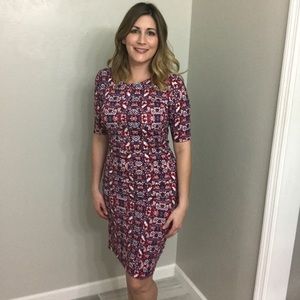 LuLaRoe Julia
